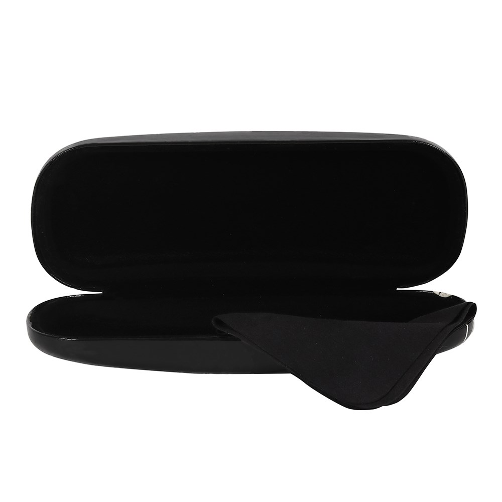 Spirit of Equinox Triple Moon Glasses Case - Image 2