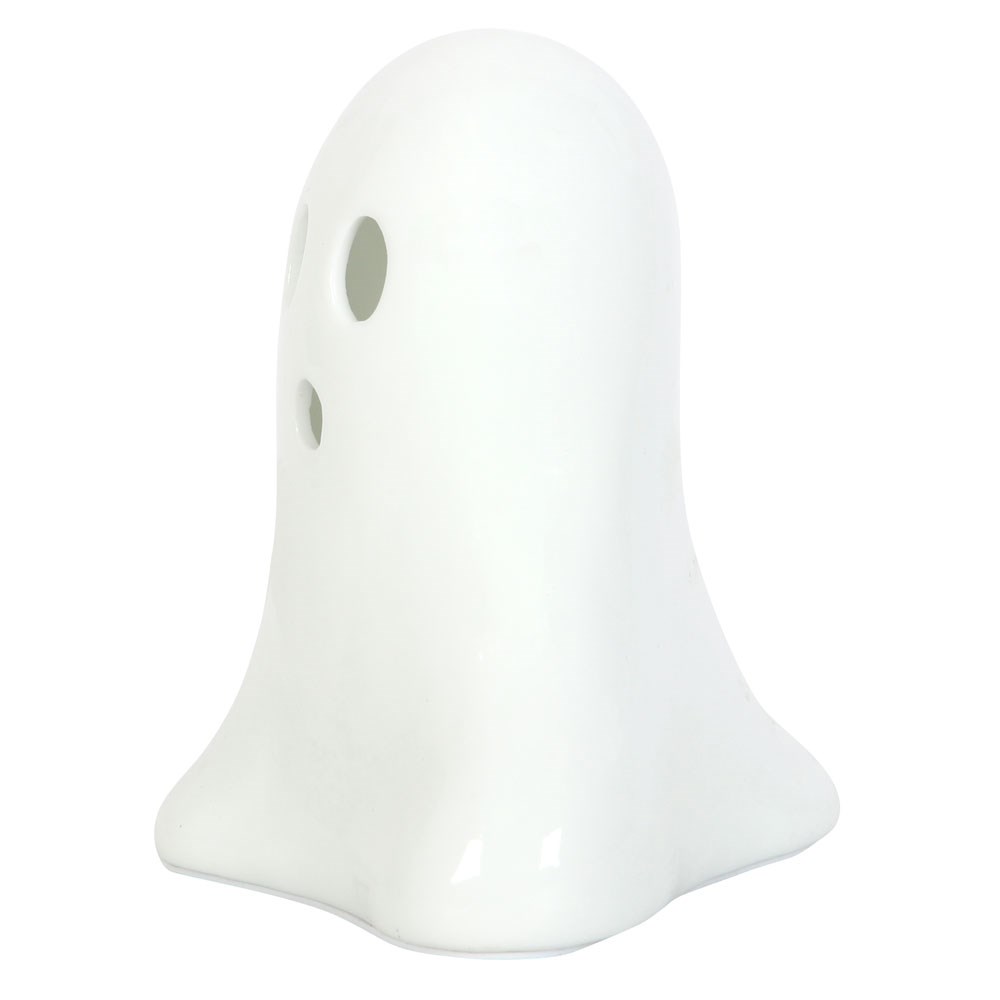 Spirit of Equinox Ceramic LED Ghost Light – Bild 3
