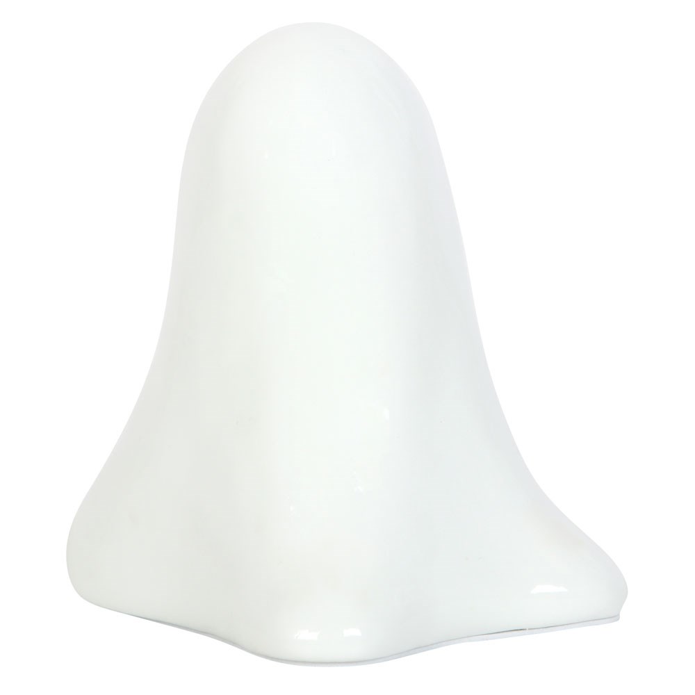 Spirit of Equinox Ceramic LED Ghost Light – Bild 4