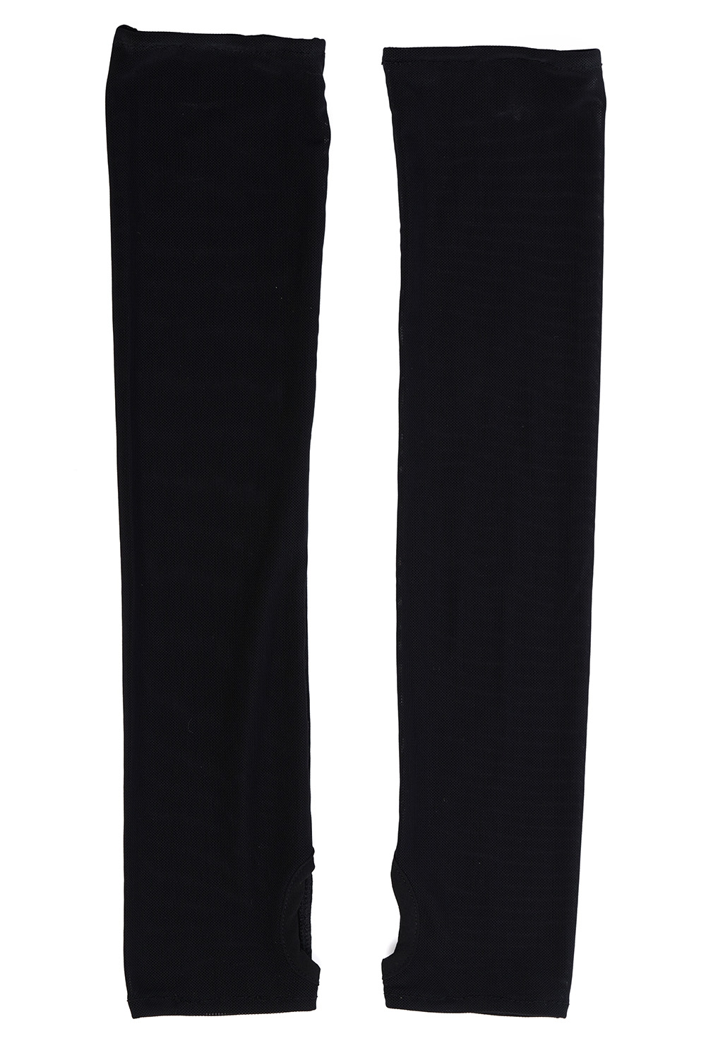 Banned Rawenna Mesh Hand Warmers (Paar) – Bild 2