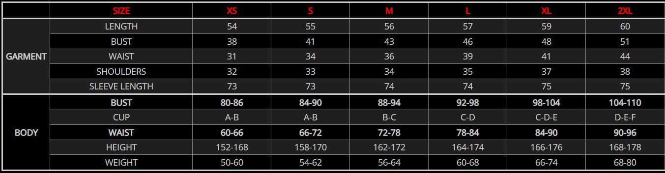 Devil Fashion Saturnalia Shirt - Image 7