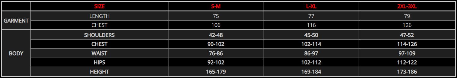 Punk Rave Nomads Tribe Tank Top – Bild 6