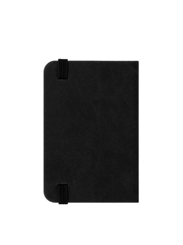 Creepy Things Mini Notebook - Image 2