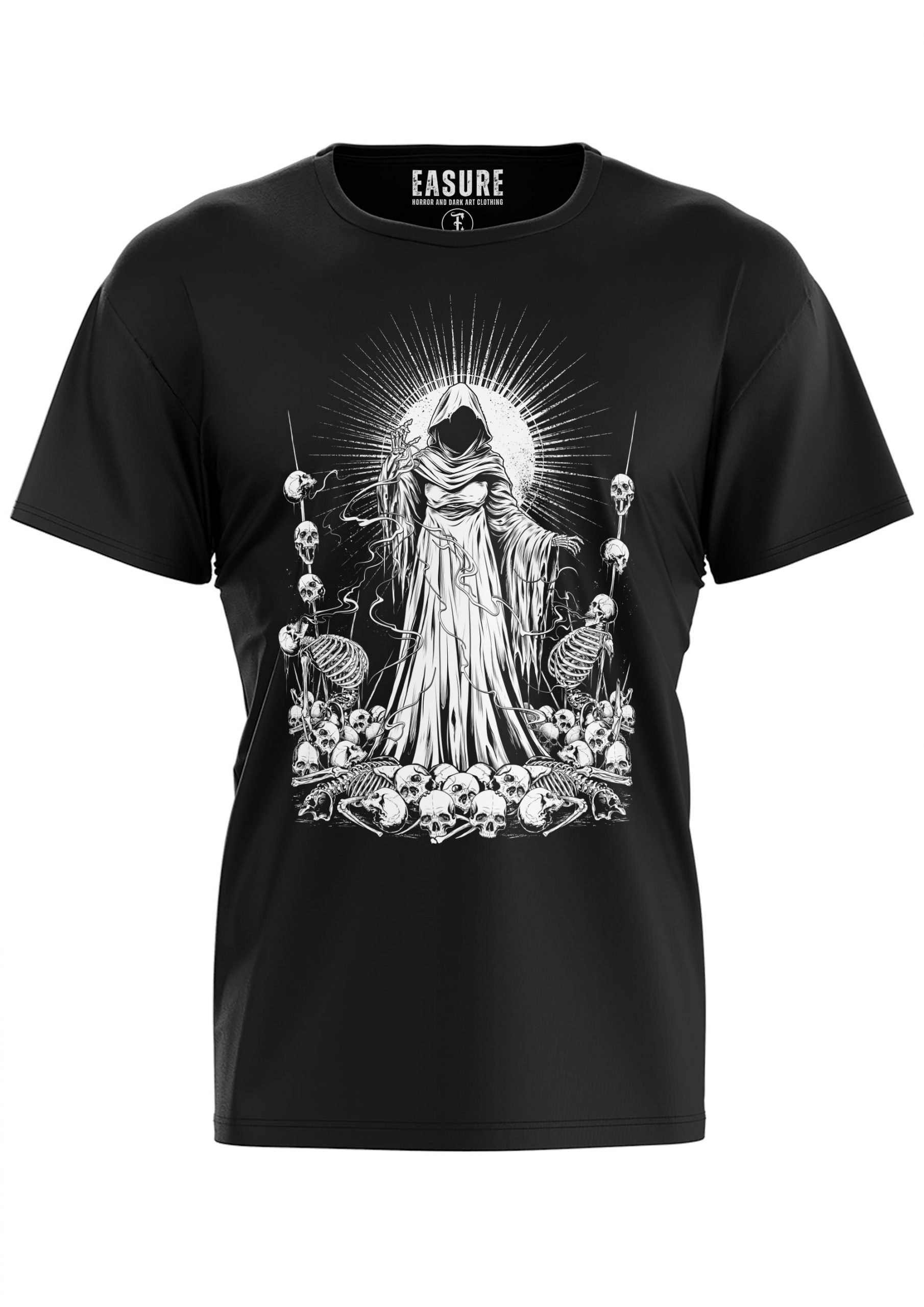Easure Soul Reaper T-Shirt