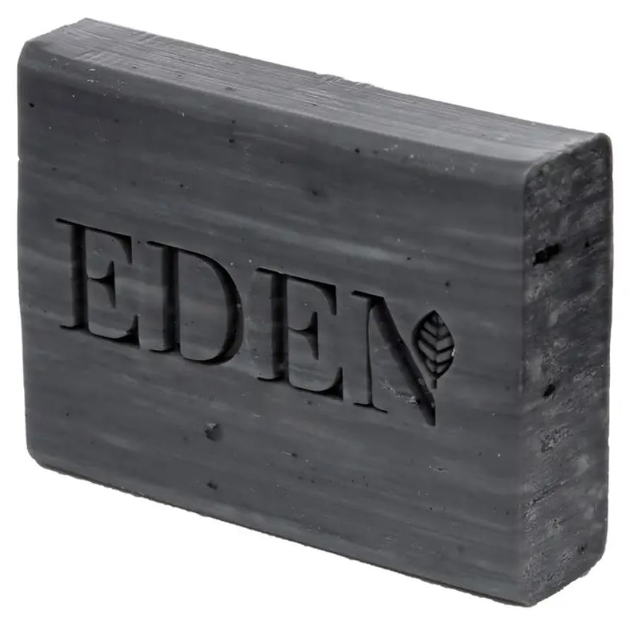Eden Handmade Soap (Nelke & Salbei) - Image 2