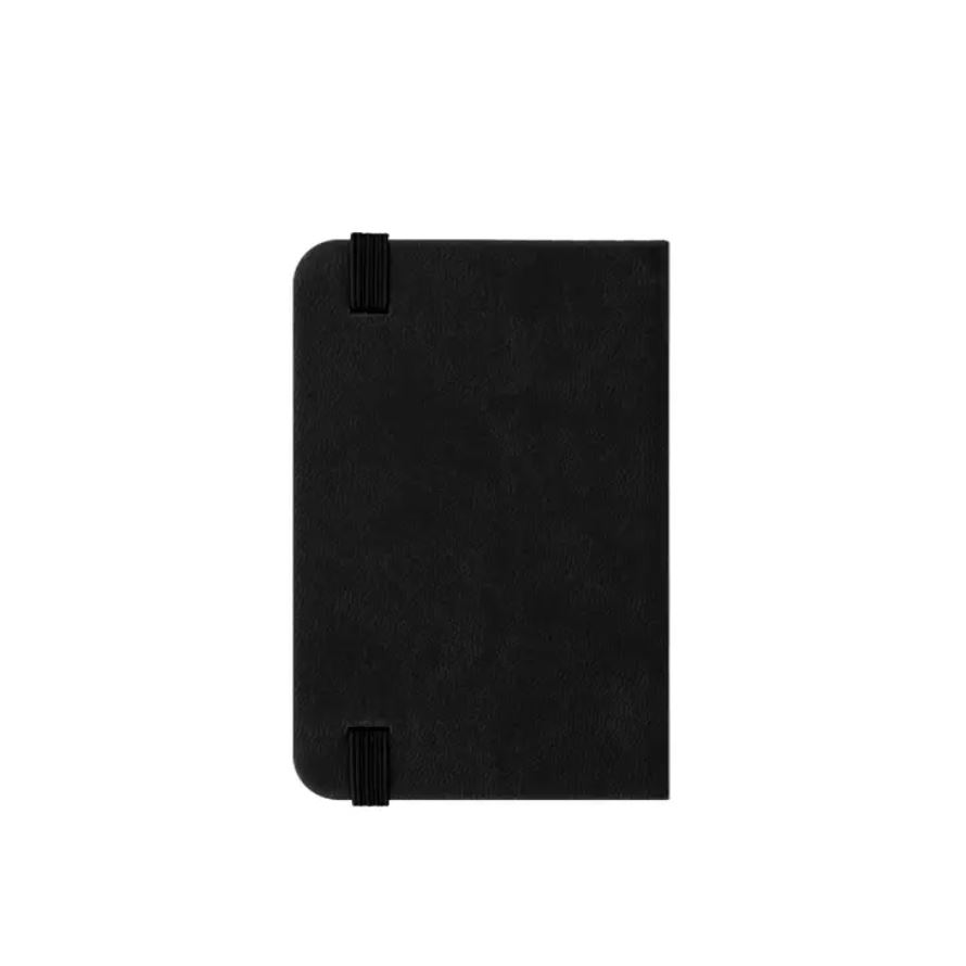 Spells & Potions Mini Notebook - Image 3