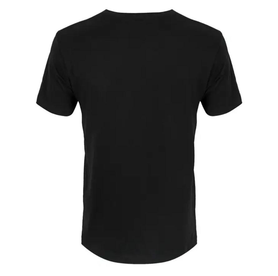 The Necromancer T-Shirt – Bild 2