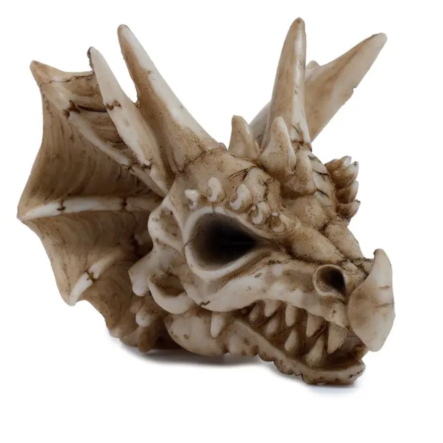 Widmann Dekofigur Skelett Aus Gummi, Ca. 55 Cm – Perfekt Für Halloween-Party & Grusel-Deko