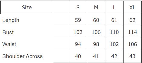 Pentagramme Faux Leather Strapped Waistcoat – Bild 5