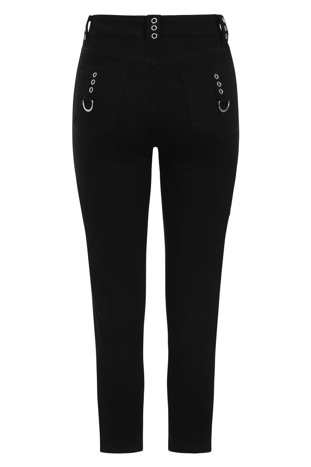Banned Ethera Trousers - Image 4