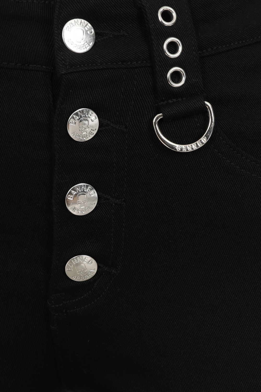 Banned Ethera Trousers - Image 6