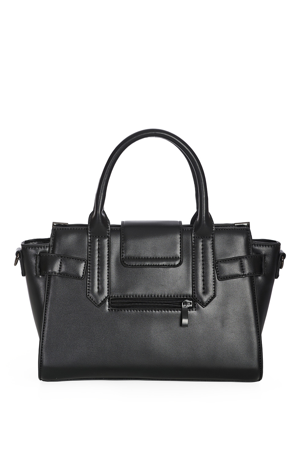 Banned Through The Darkness Bag - Image 5