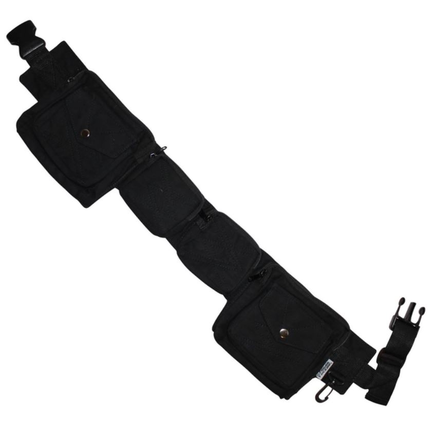 Prospero Waist Bag - Image 2