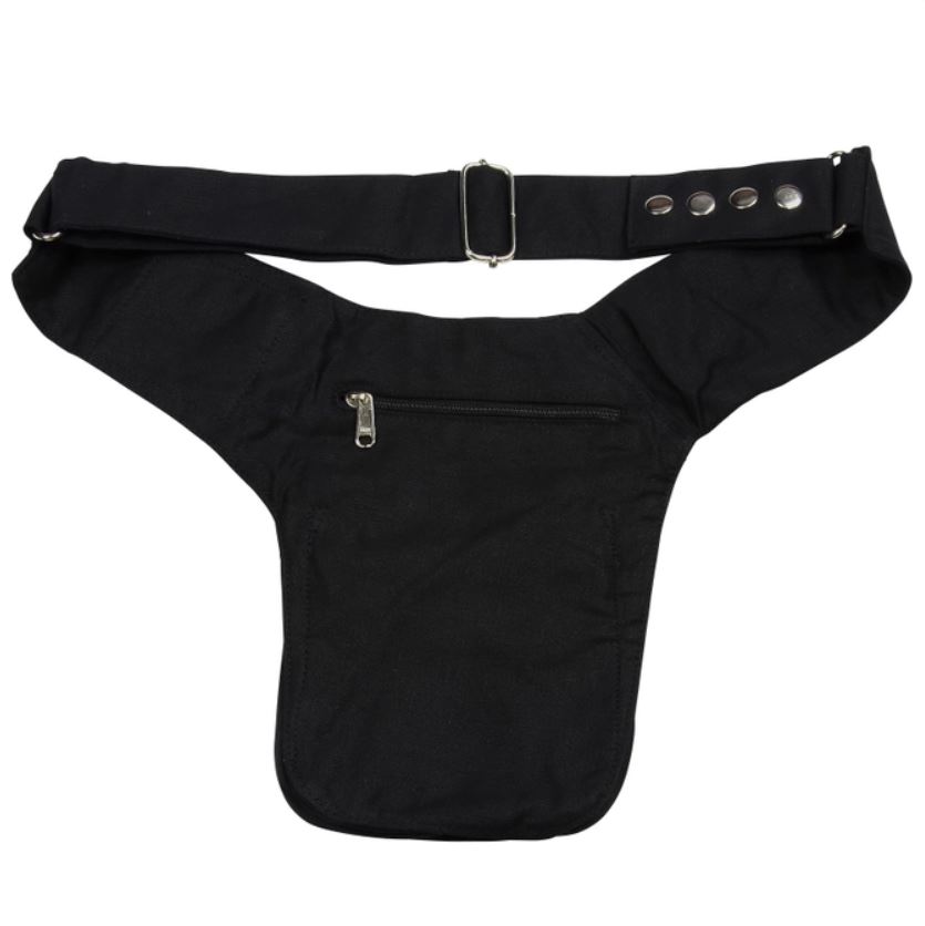 Roderick Waist Bag – Bild 2