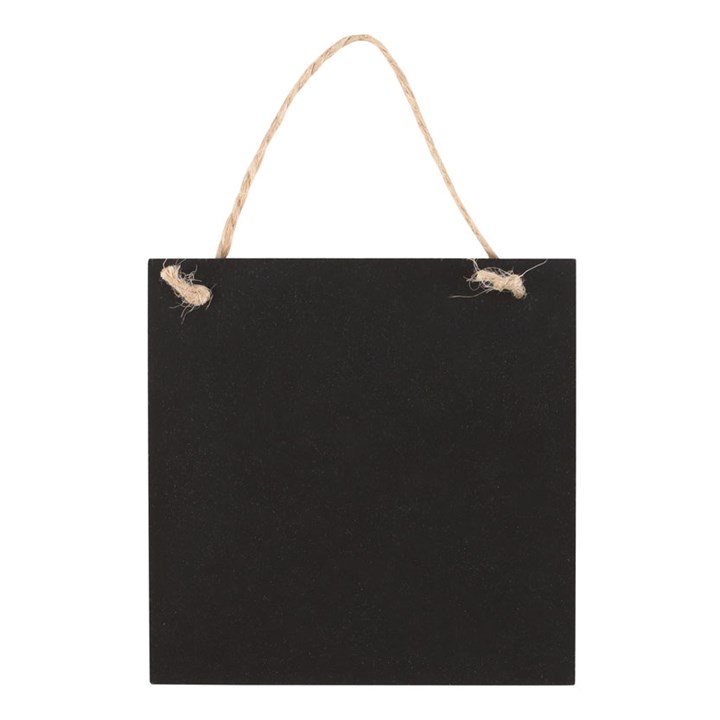 Spirit of Equinox Strange and Unusual Hanging Sign - Image 4