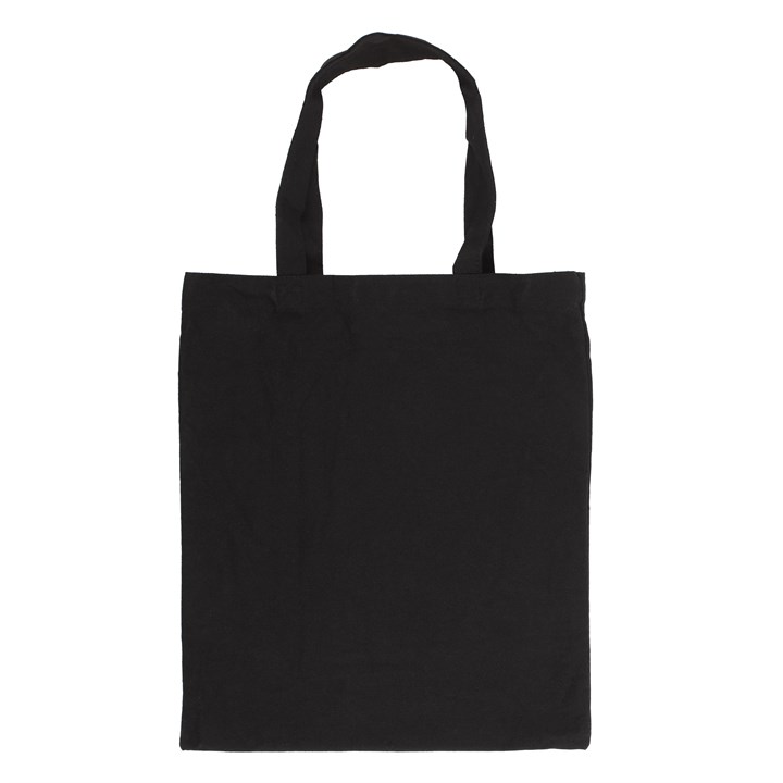 Spirit of Equinox Ouija Board Tote Bag - Image 4