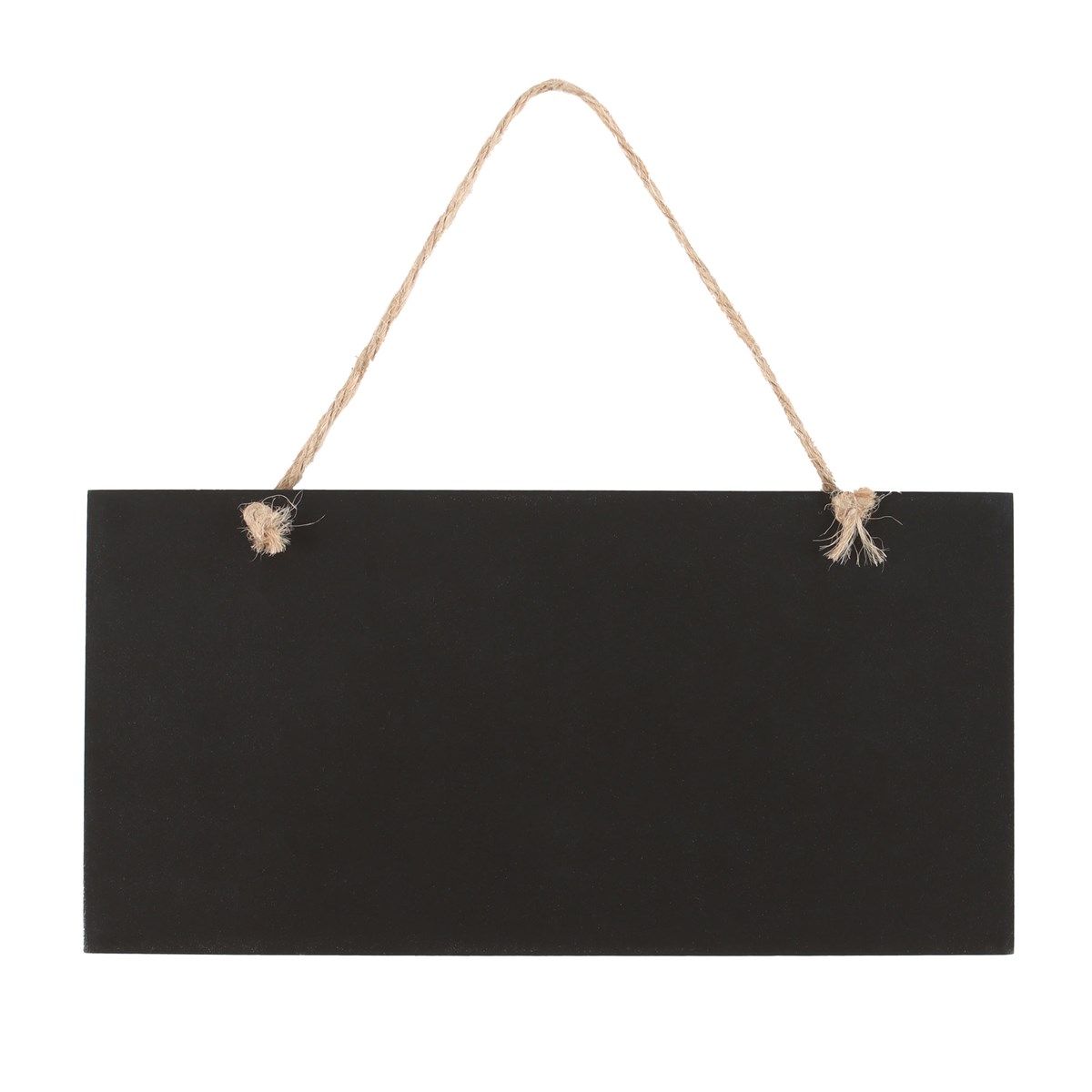 Spirit of Equinox Welcome Foolish Mortals Hanging Sign see – Bild 3