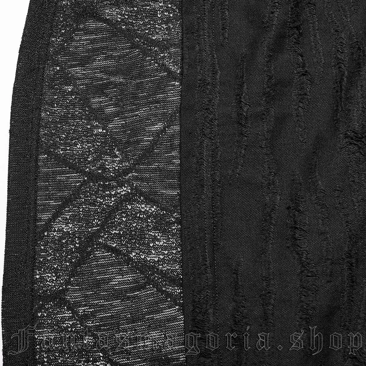 Punk Rave Manticore Cardigan - Image 4