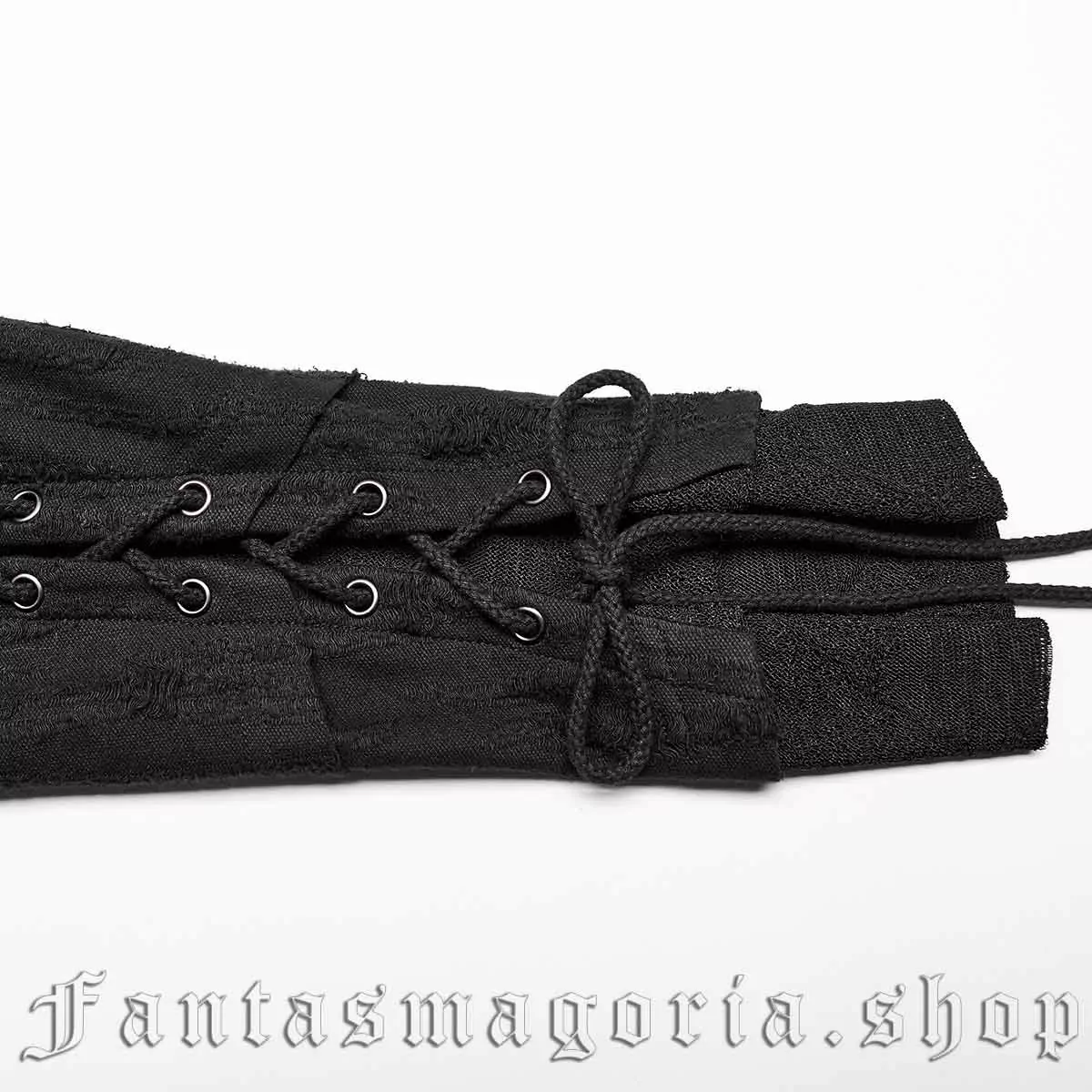 Punk Rave Manticore Cardigan - Image 5