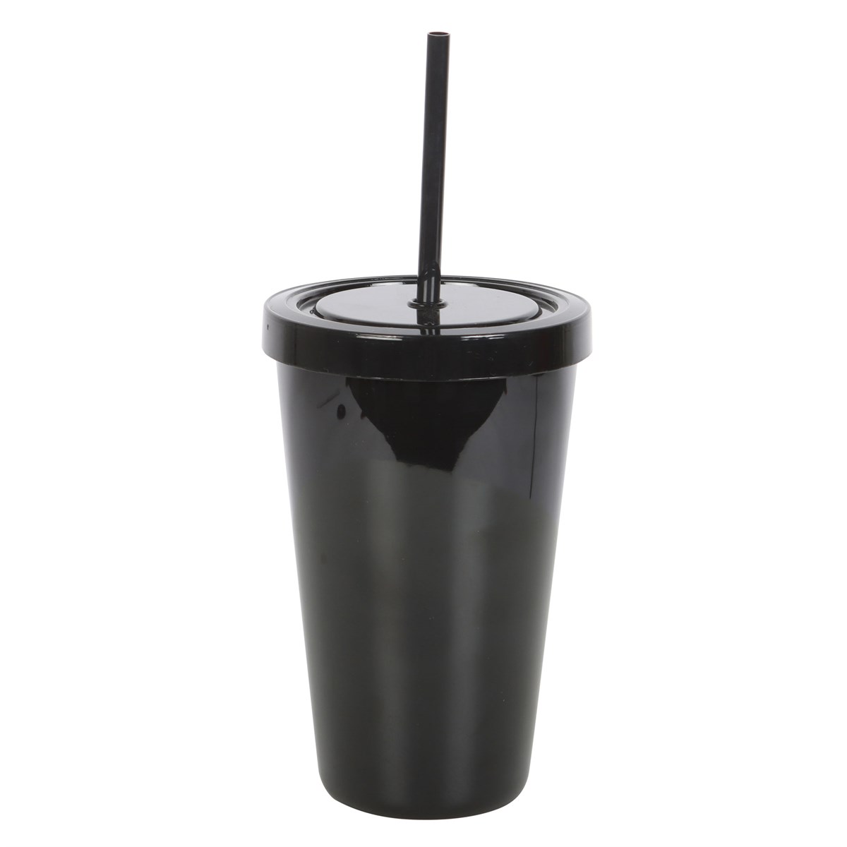 Spirit of Equinox Deadly Poison Tumbler – Bild 4