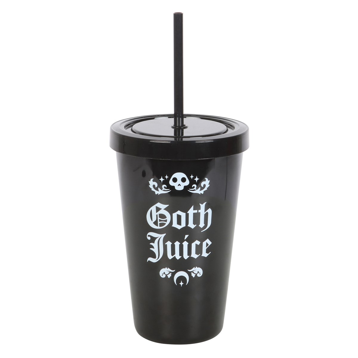 Spirit of Equinox Goth Juice Tumbler – Bild 3