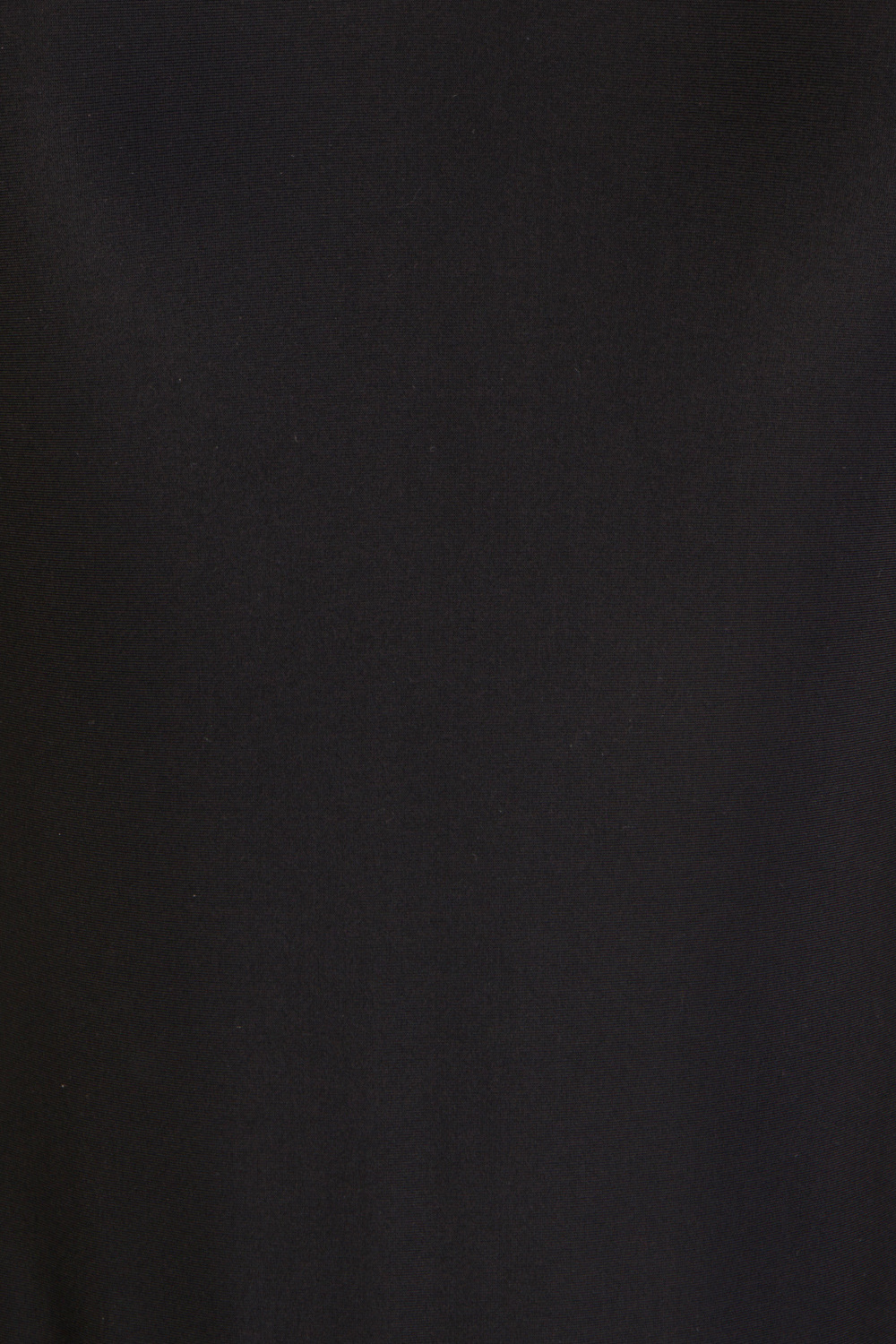 Banned Pentagram Swimsuit – Bild 2