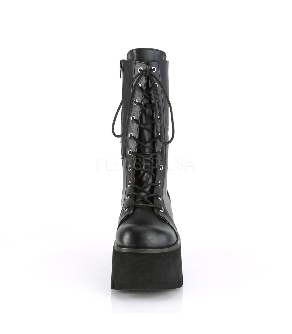 DemoniaCult Stiefel Ashes 105 – Bild 2