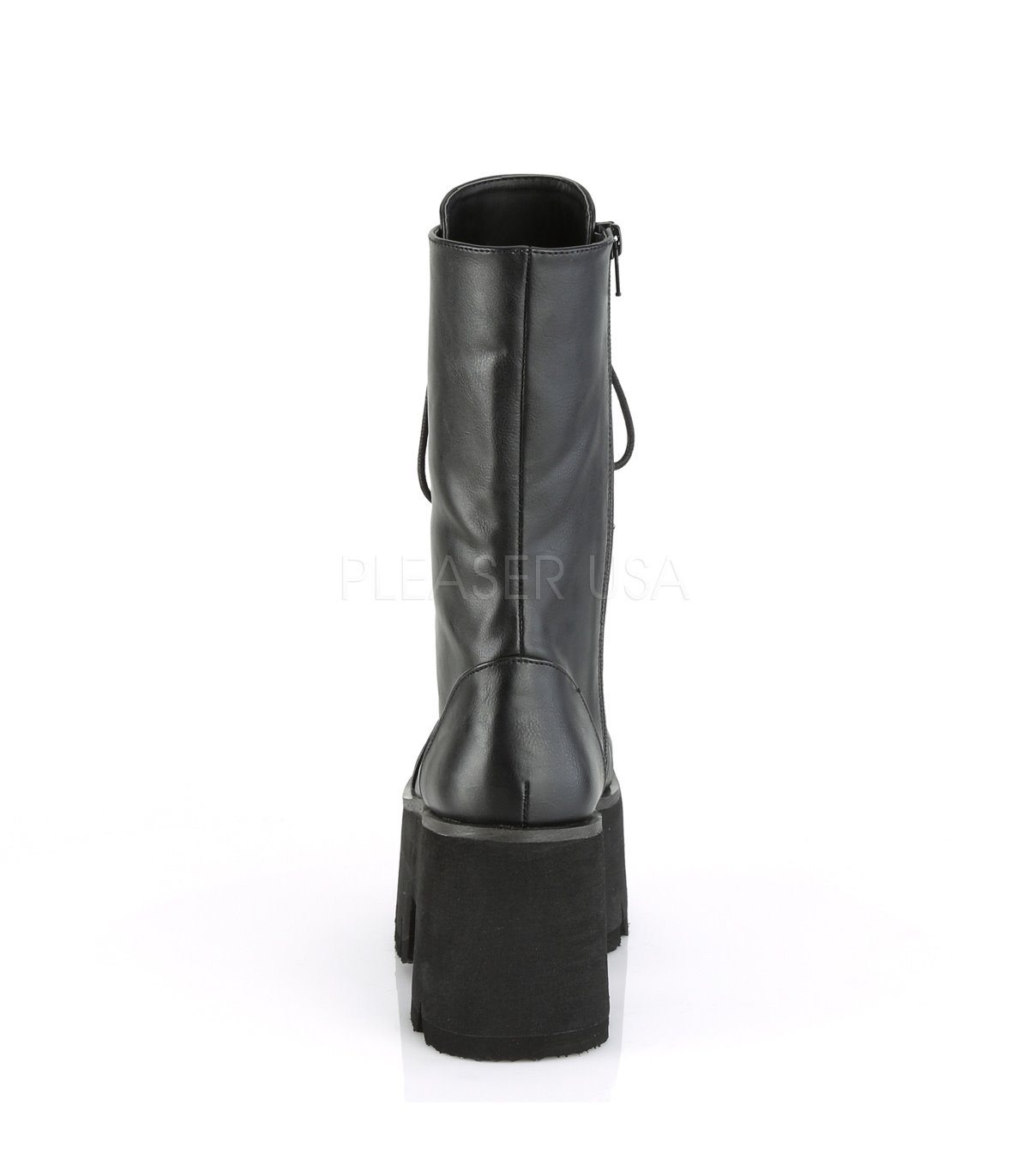 DemoniaCult Stiefel Ashes 105 – Bild 3