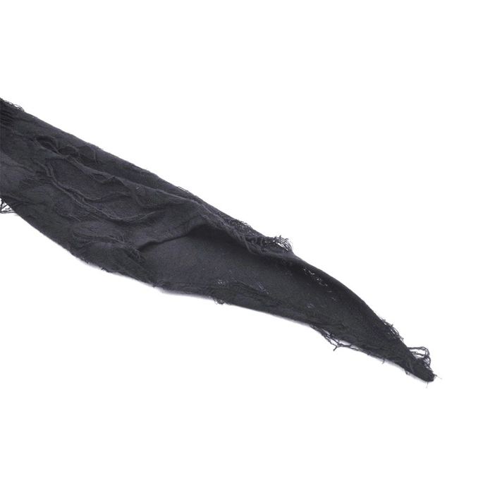 Dark in Love Ostara Hooded Bolero - Image 7