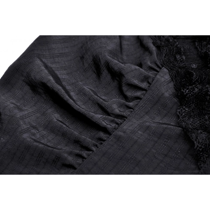 Dark in Love Sinead Blouse - Image 4