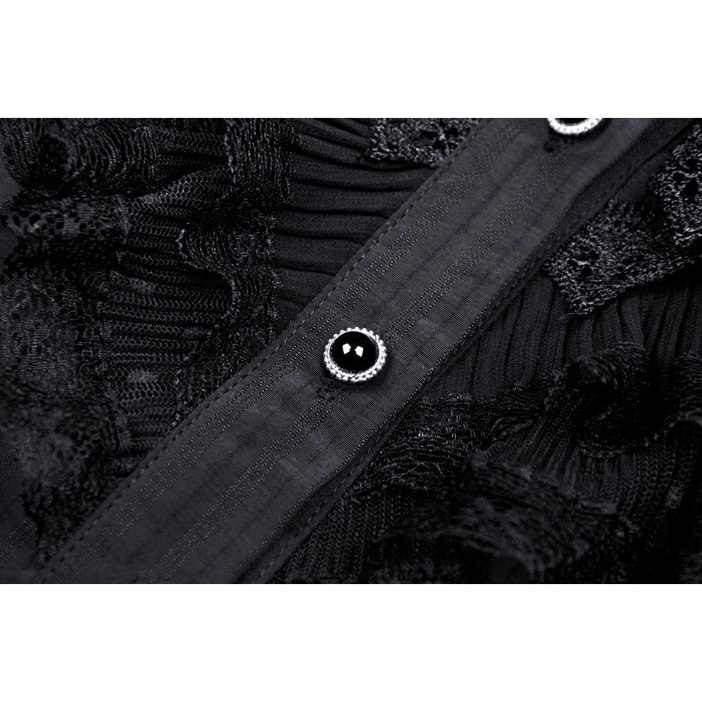 Dark in Love Sinead Blouse - Image 5