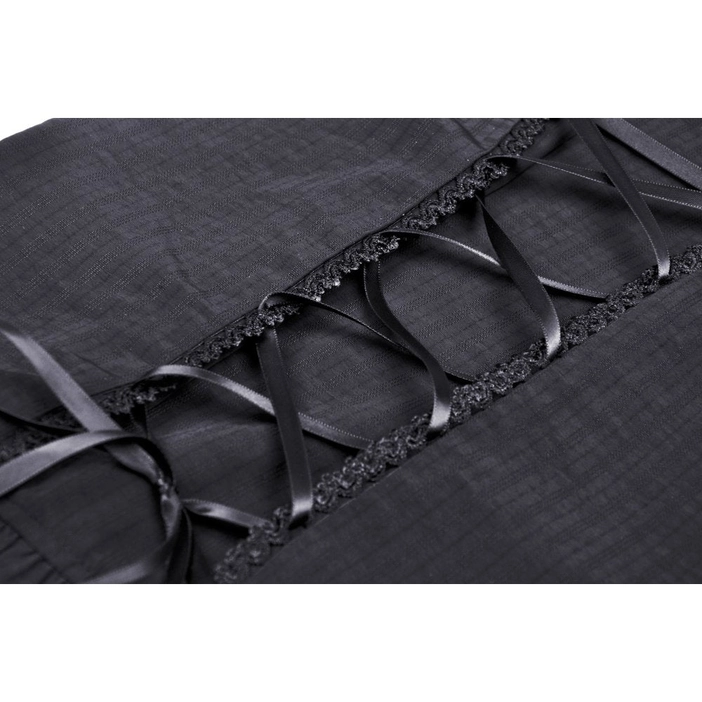 Dark in Love Sinead Blouse - Image 7