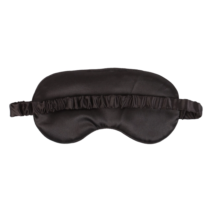 Spirit of Equinox Not A Morning Person Sleep Mask - Image 4