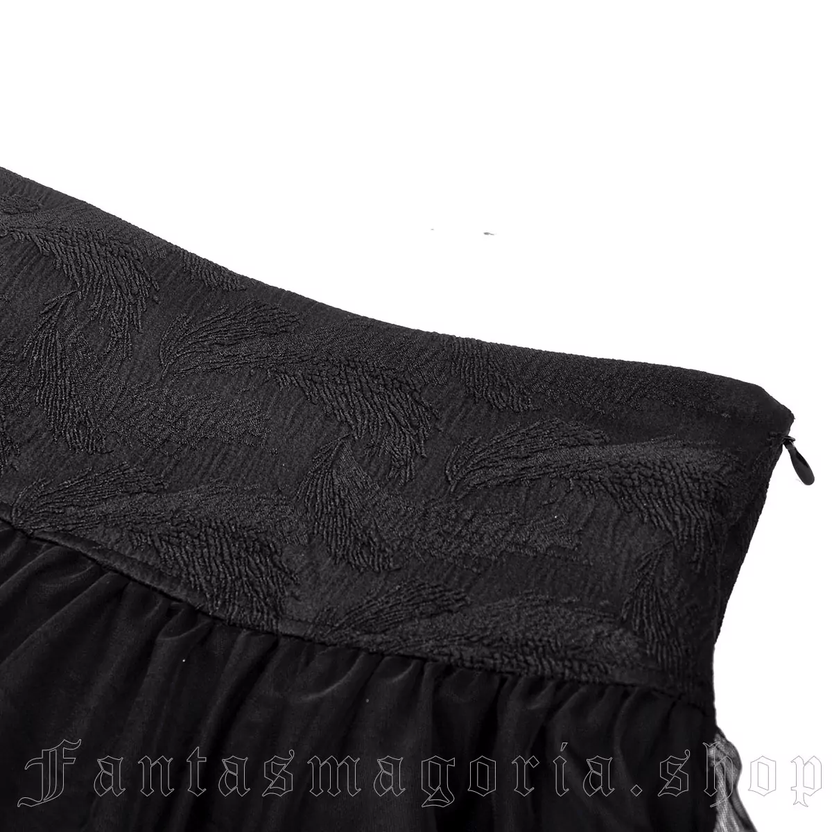 Dark in Love Akira Skirt - Image 6