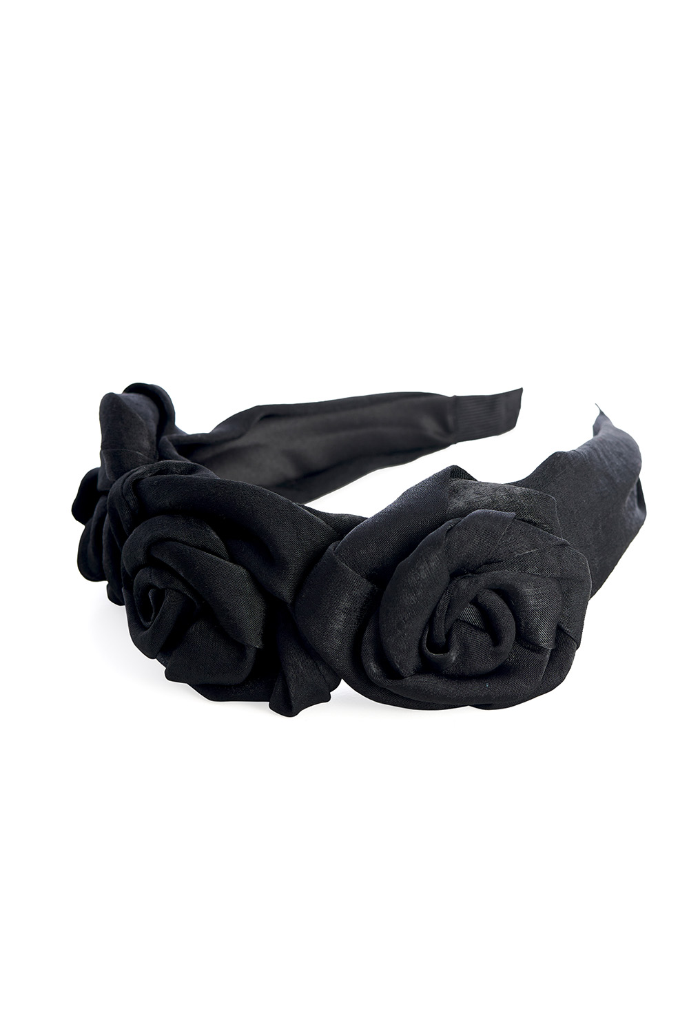 Banned Rosalie Headband