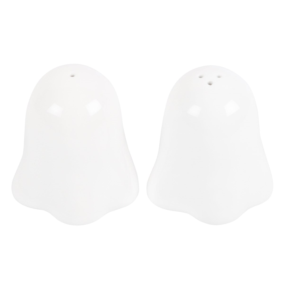 Spirit of Equinox Ghost Salt and Pepper Shaker - Image 4