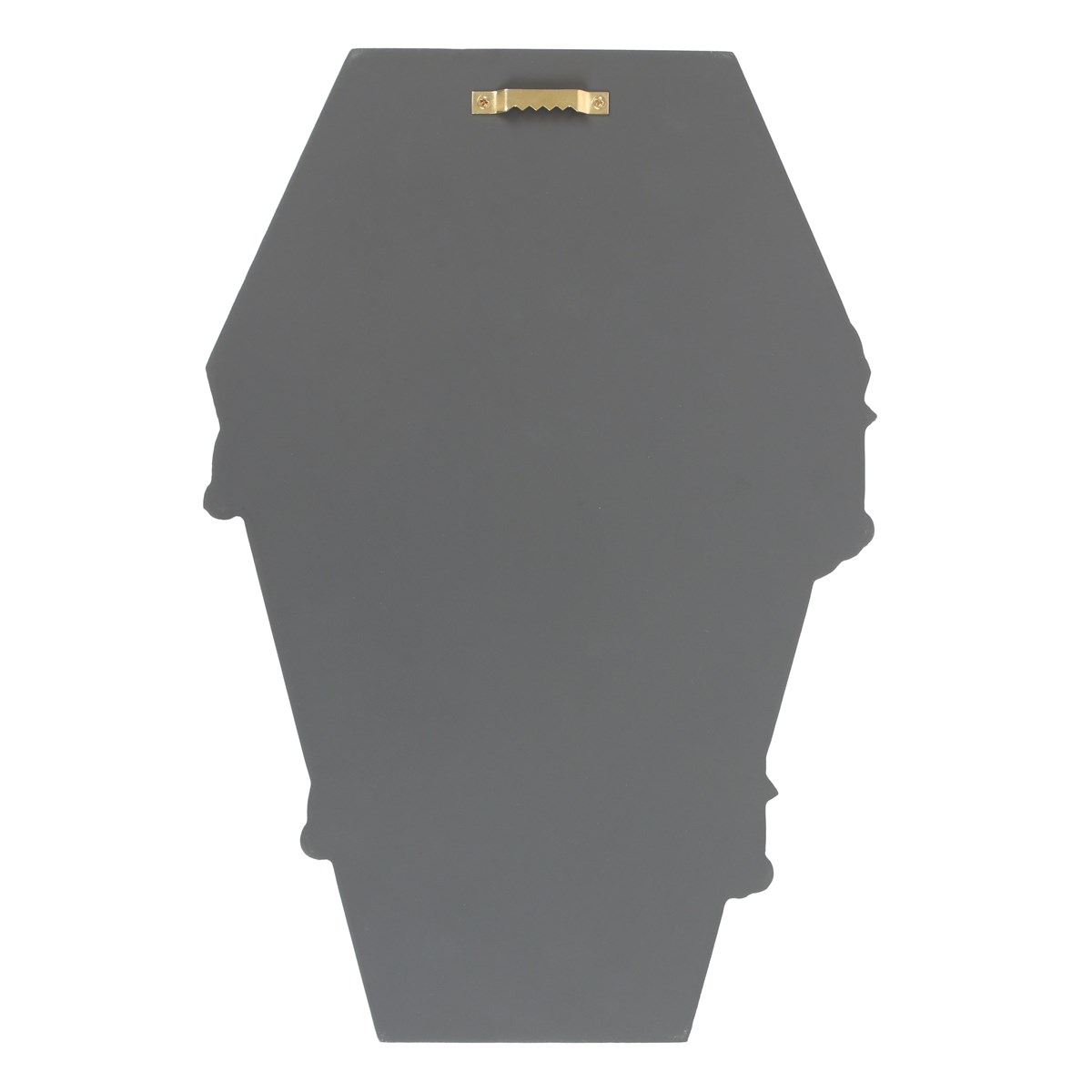 Spirit of Equinox Coffin Shaped Wall Sign – Bild 3