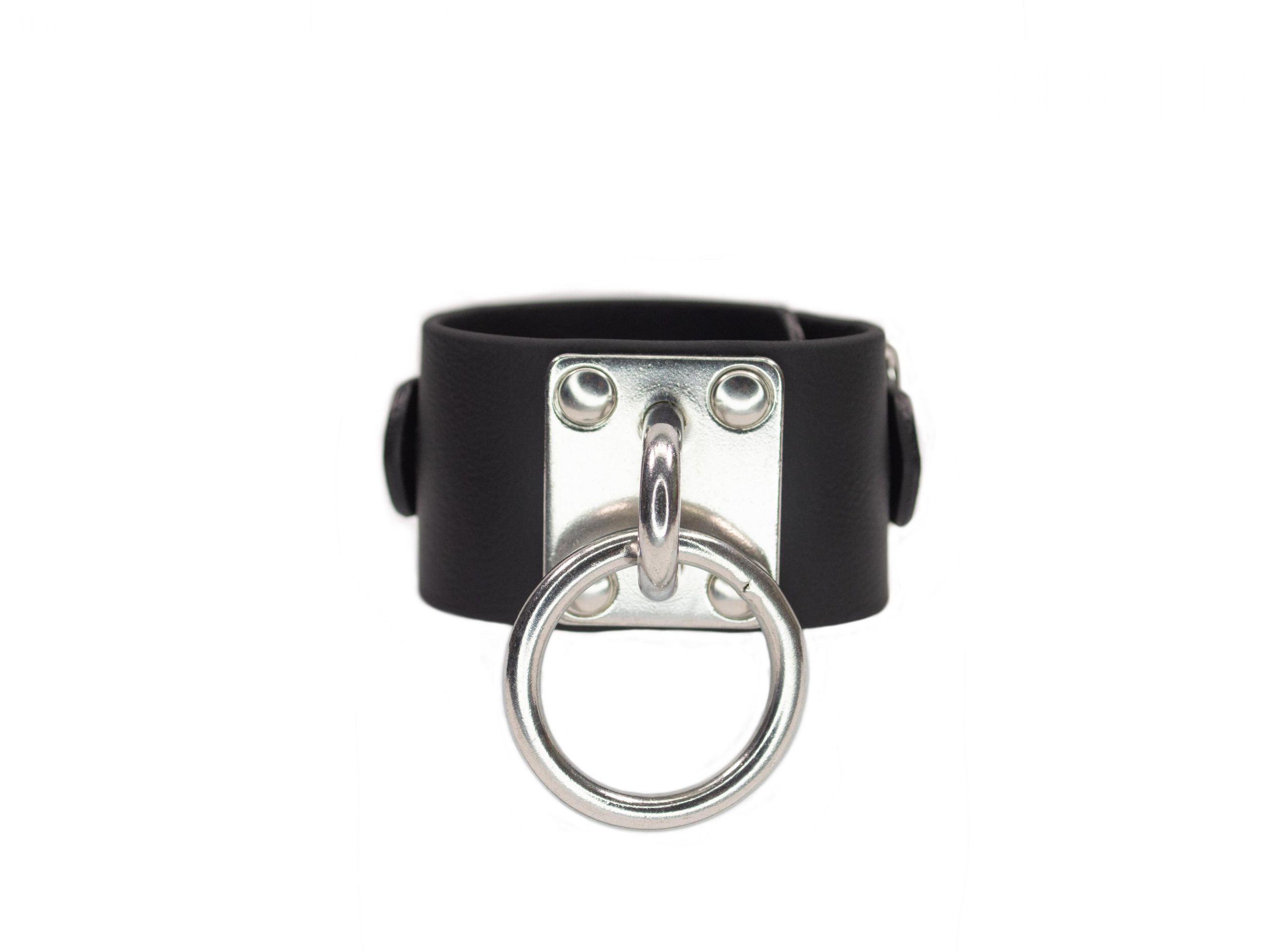 Sacred Sins Kahlya Armband – Bild 2