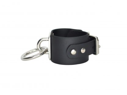 Sacred Sins Kahlya Armband – Bild 3