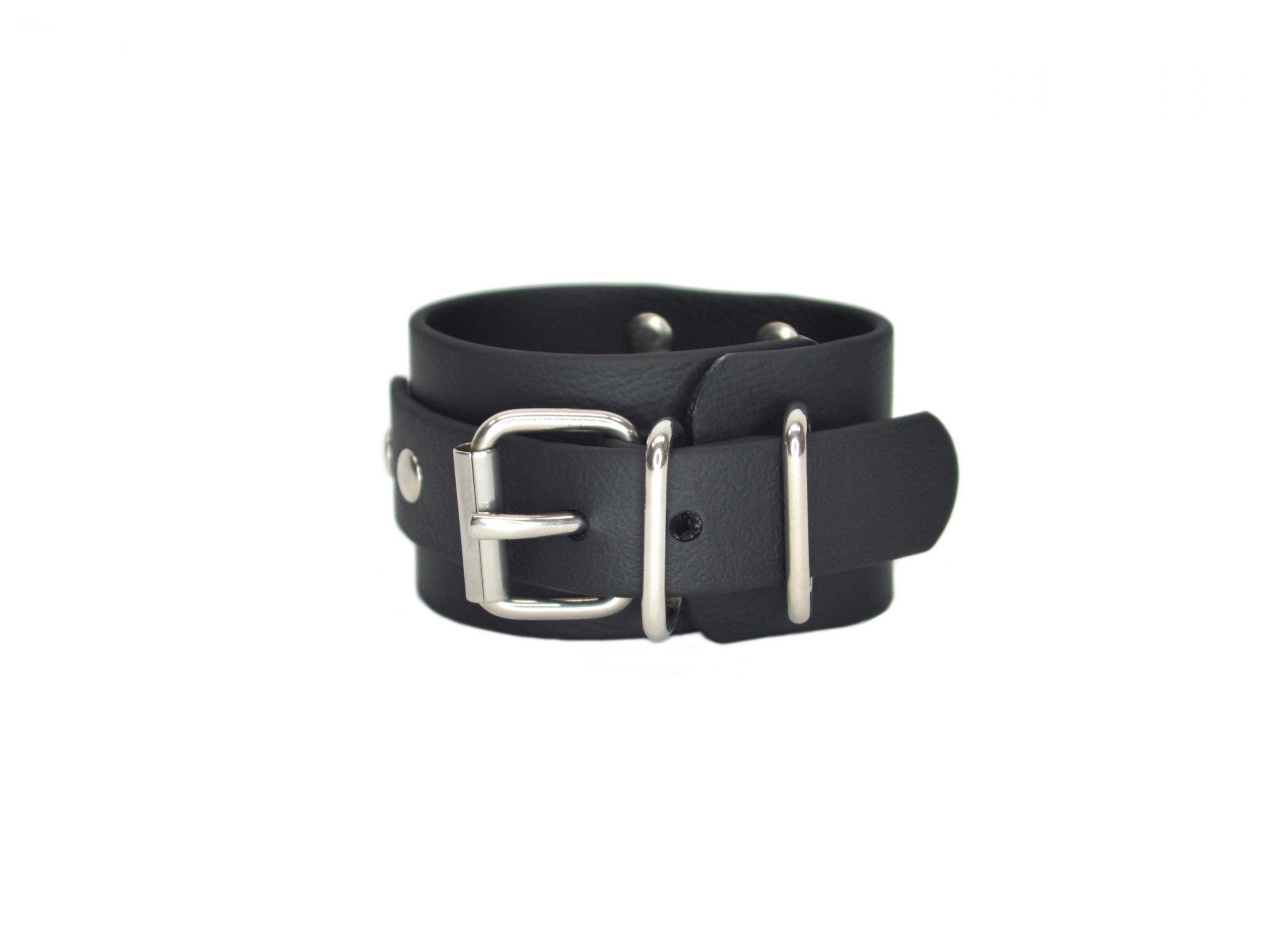 Sacred Sins Kahlya Armband – Bild 4