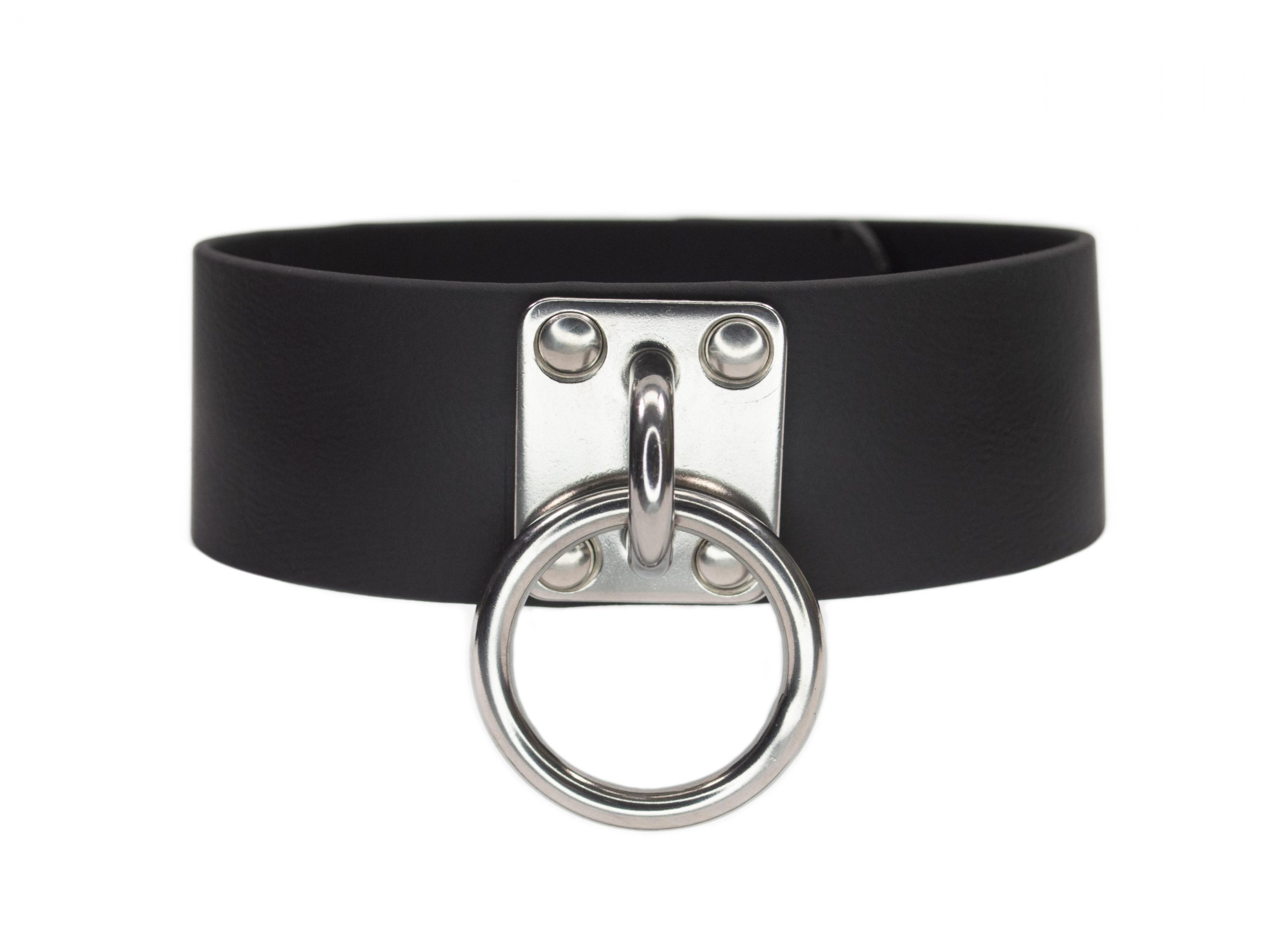 Sacred Sins Kahlya Choker – Bild 2