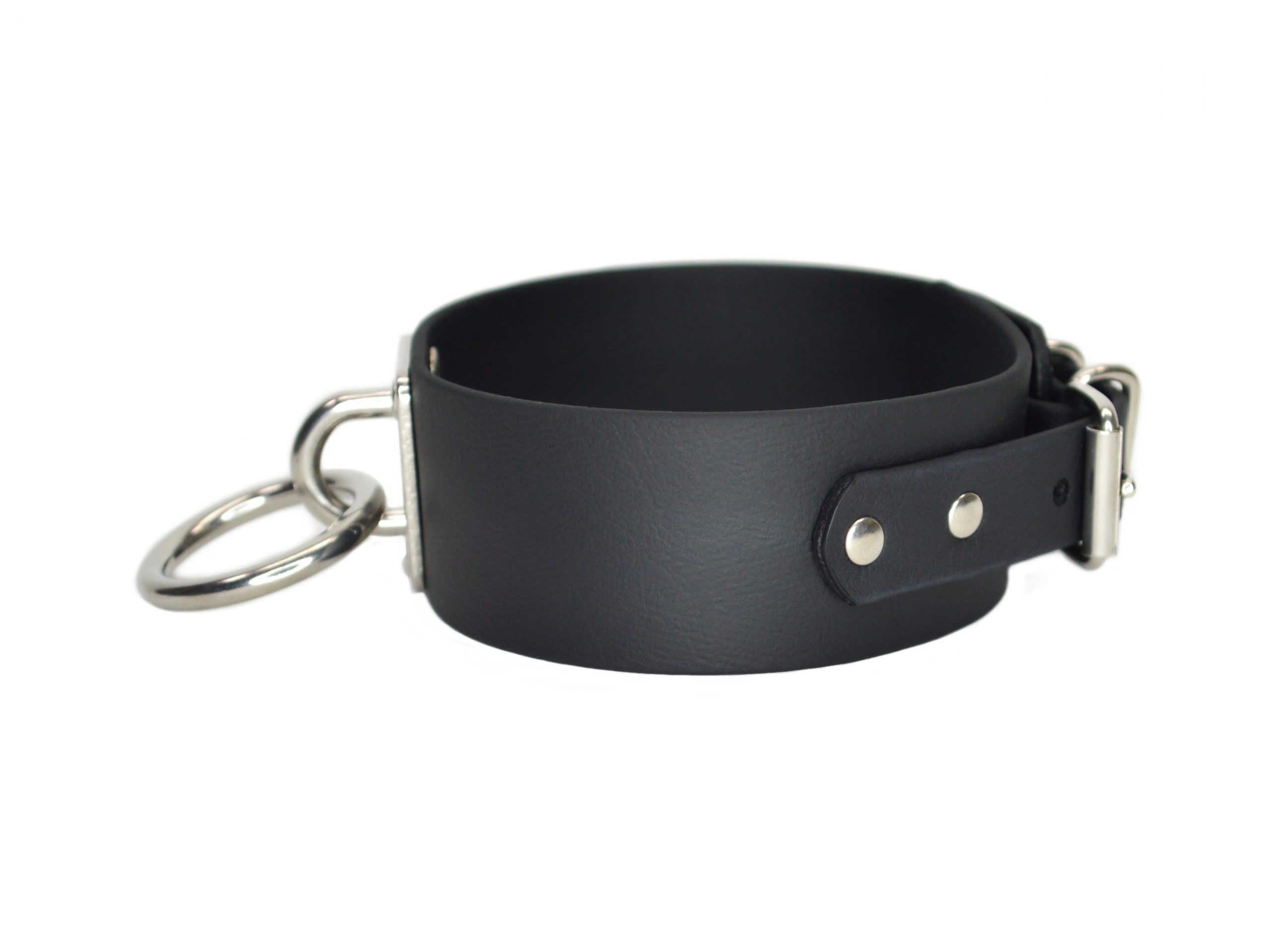 Sacred Sins Kahlya Choker – Bild 3