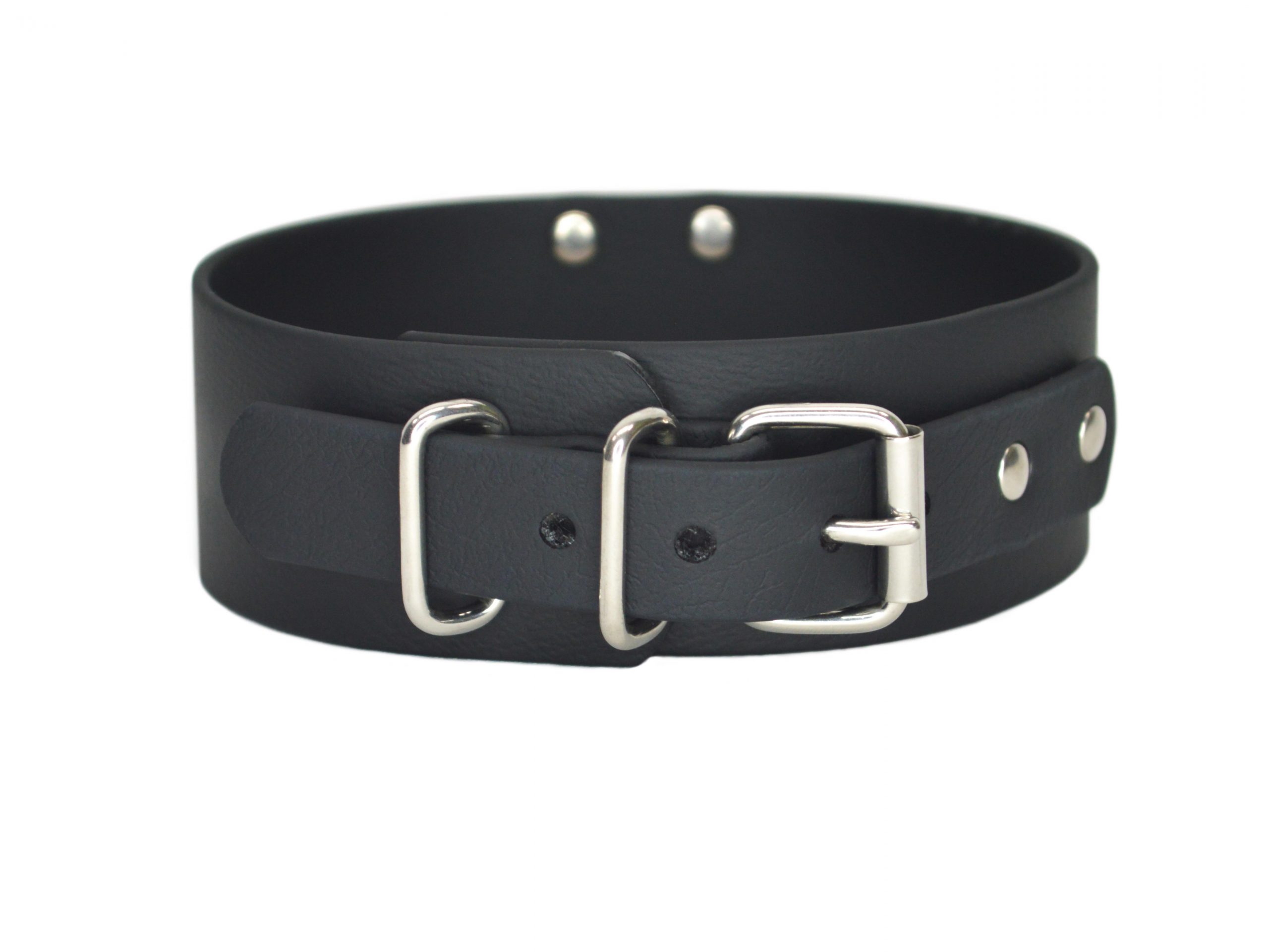 Sacred Sins Kahlya Choker – Bild 4