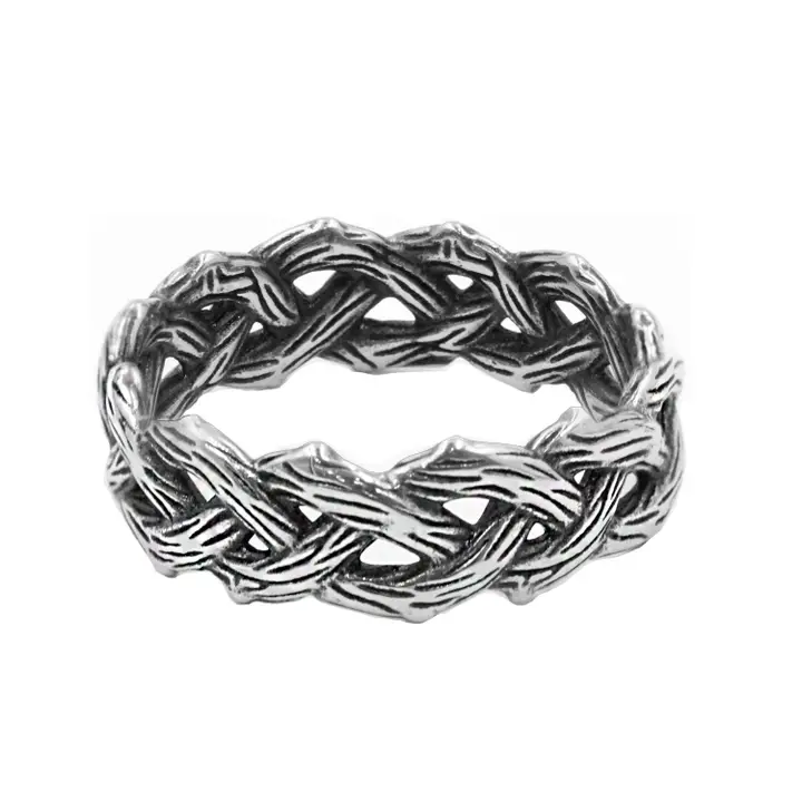 Ring Spinea Korona