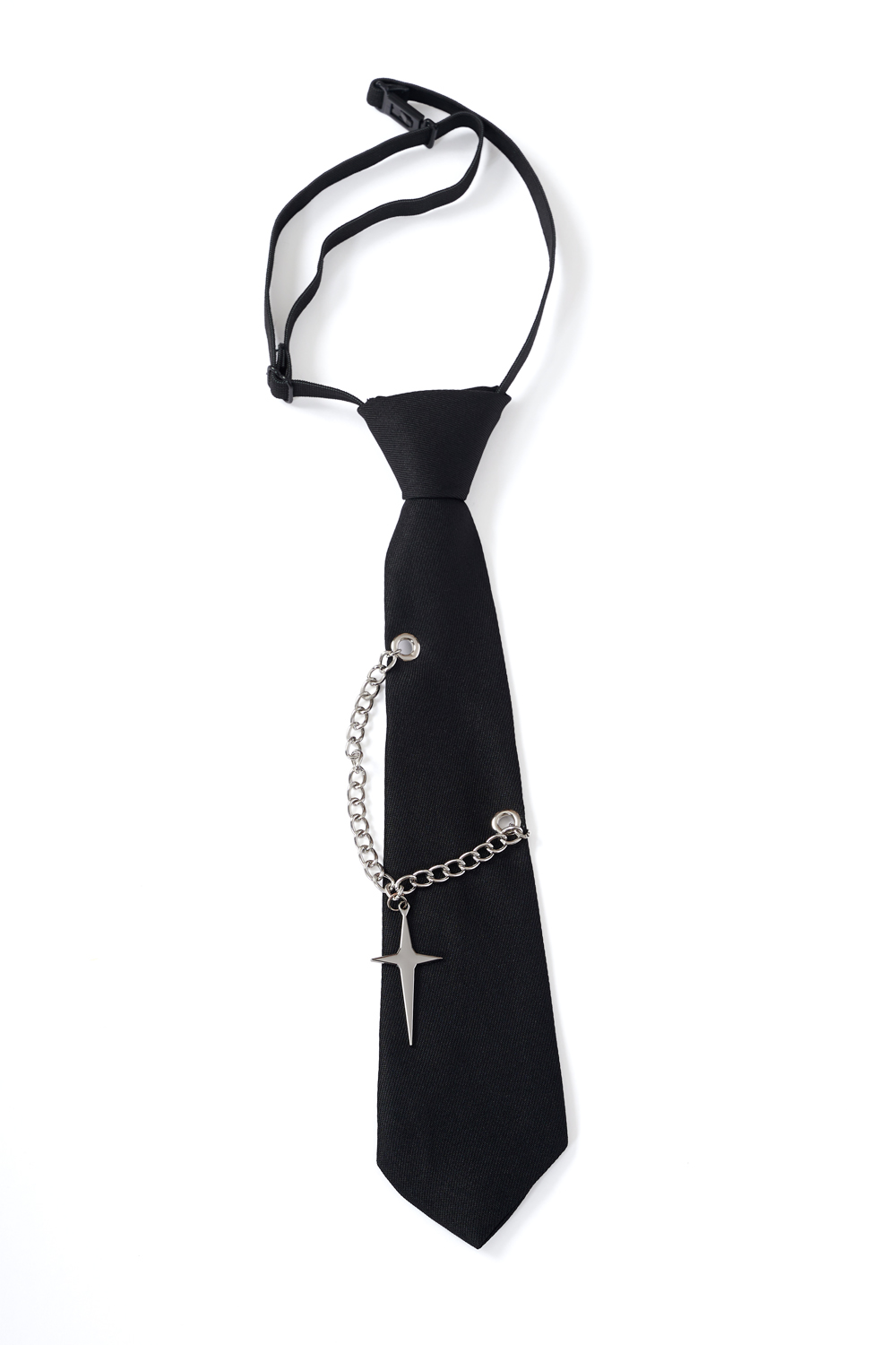 Banned Faithless Tie - Image 2