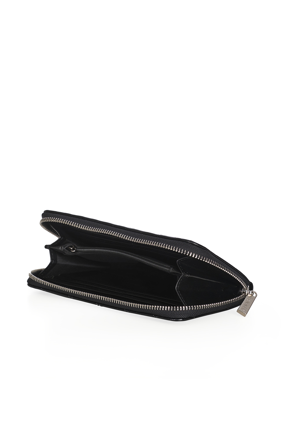 Banned Damien Wallet - Image 2