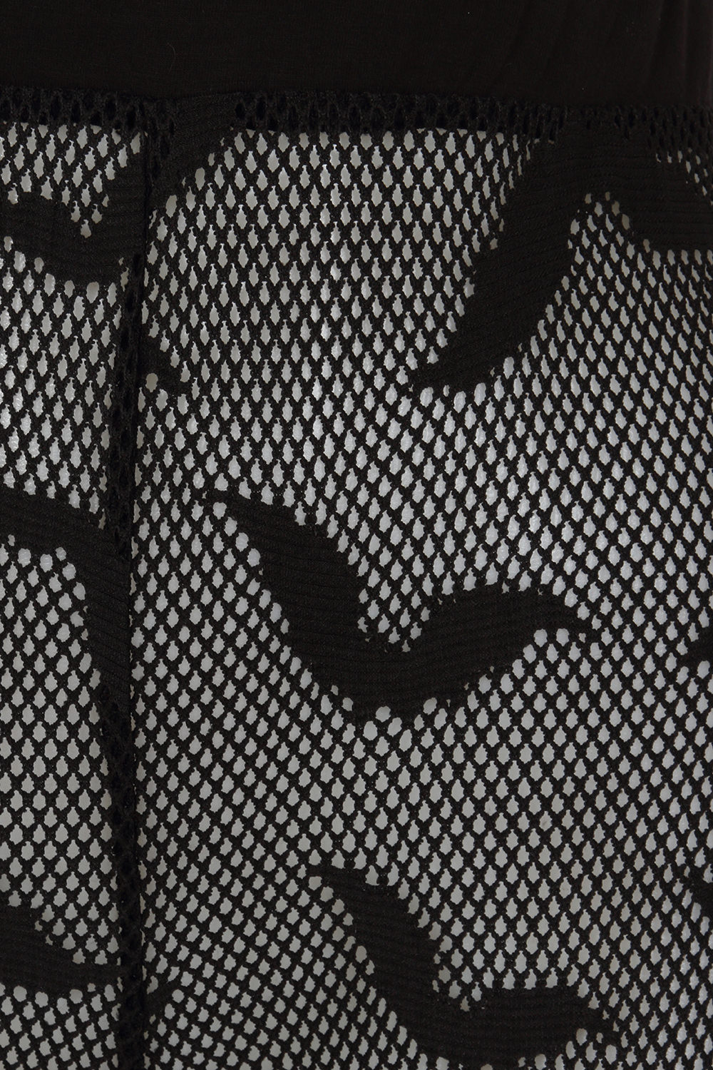 Banned Selena Trousers – Bild 2