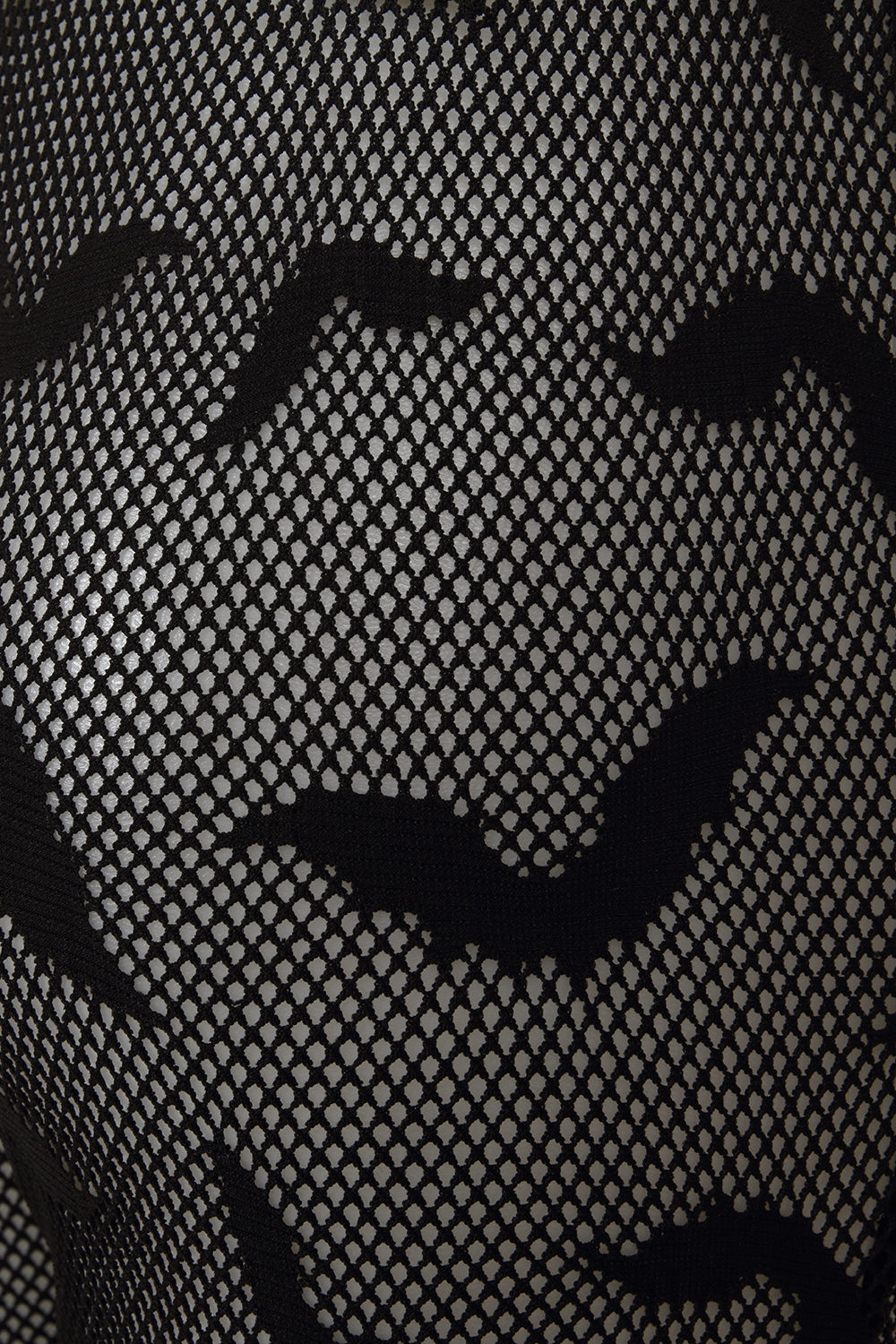 Banned Selena Trousers – Bild 3