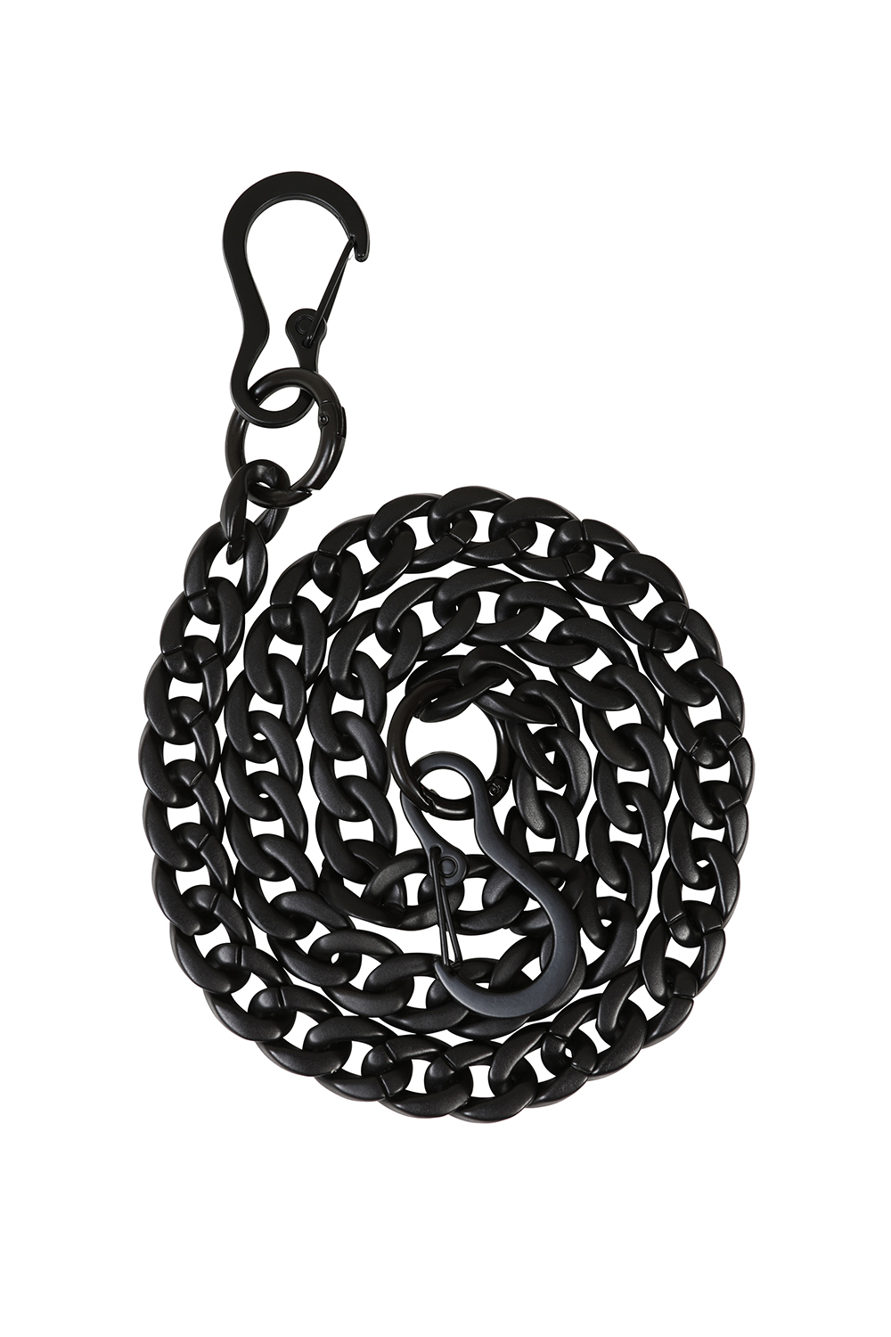 Banned Doomster Trousers Chain