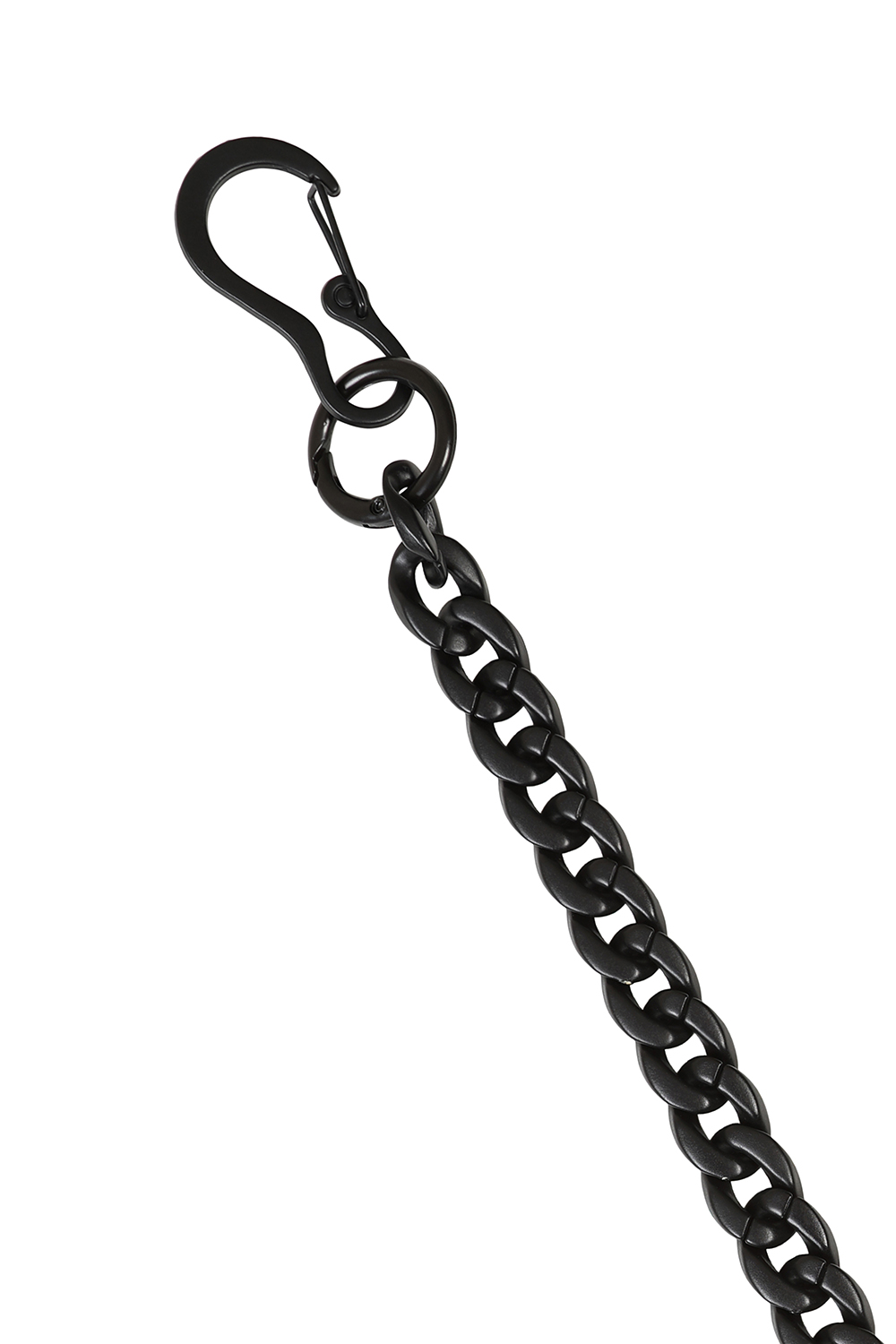 Banned Doomster Trousers Chain – Bild 3